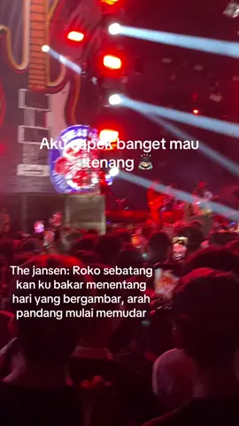 #thejansen #konser #unityfest #muarabungo #jambi #vierratale #jhansen #jasonranti #1juli #bungo #🤍 