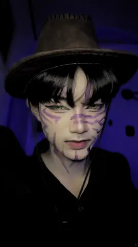 #jinu 