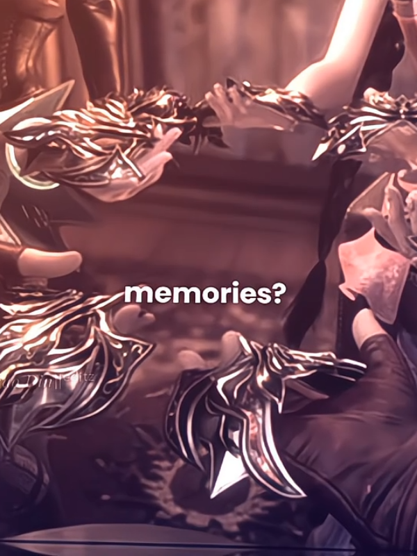 soul land 1 memories 😔❤️ - #soulland#7monstersherk#tangsan#xiaowu#daimubai#zhuzhuqing#oscar#ningrongrong#mahongjun#soulland1#fyppppppppppppppppppppppp#masukberanda#donghuaedit#donghua 
