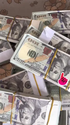 #money #bill #fyp 