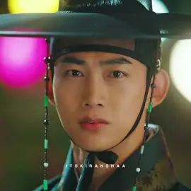 Our open minded cp💓😁 Watch on VIU guysss #thefirstnightwithduke #thefirstnightwithdukediviu #oktaecyeon #seohyun #kdrama #edit 