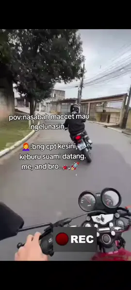 #kopera #koprasiharian #bgplecit#menyalaabangkuh🔥 