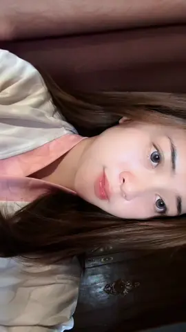 Jatuh cinta sama soflensnya🤪🥹