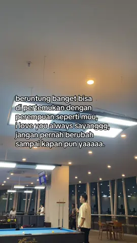 #katakatastorywa #fyp #foryou #kamudinuaku 
