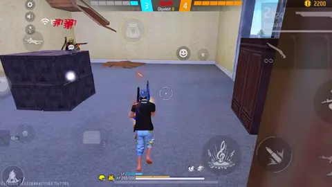 https://www.mediafire.com/file/6hb67okubf4arit/INJECTOR_ARNOEL_AIMBOT_NO__NPC_NAME.zi #aimlock #aimbot 