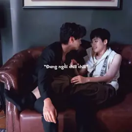 Biết là anh u mê bé nó rồi nhưng mình có thể nào kiềm chế lại một ko không hả 🤣 #revengedlove #nghịchái #phimdammytrungquoc #tianxuning #ziyu #foryourpage #viraltiktok #xuhuong #fyp 