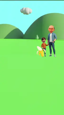 #funny #cartoon #animation 