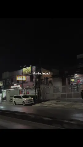 inisialnya aja >>