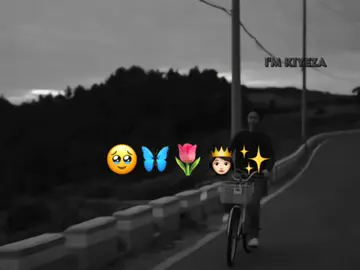 nafteyda wax walba ka muhimsan💕🫶❤#myself #capcu #fouryoupagee #fouyou #fypシ゚ #fypシ゚ #fypシ゚ #fypシ゚viral🖤tiktok #fypシ゚viral🖤tiktok #viraltiktokvideo #fouyou #❤️❤️ #fouryoupagee #kdrmalovers #cdramalover 