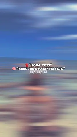 santai aj🤣#fyp #manado #CapCut 