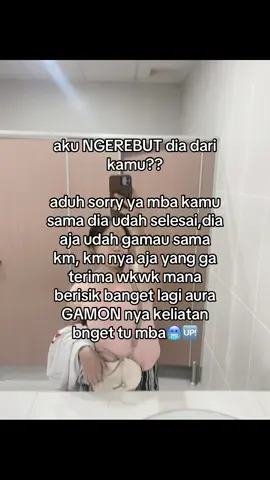 enk nya di apain ya #yppppppppppppppppppppppp #xyzbca #katakata 