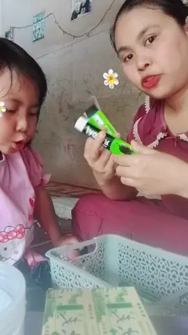 lem tikus  #fypシ゚viral🖤tiktok #semangat #fyp 