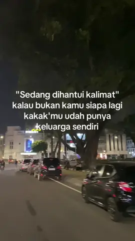 #semangatanakrantau #bungsu #semangatberjuang #halakhita #siappudan #medan #fyp #fypシ #4u #page 