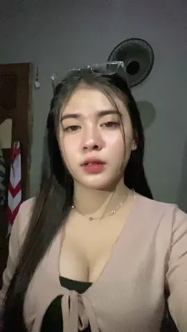🐽