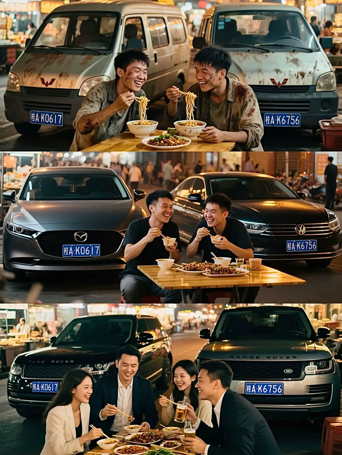 ❤️#bdtiktokofficial #xuhuong #foryoupage #viraltiktok #tiktok #foryou #fyp #douyin #chatgpt #viralvideo #viral #foryoupag 