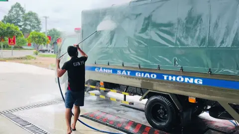 #viral 