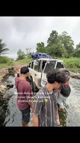 Takw the risk n kam to Aroma🥲🤌🏾#pngtiktok🇵🇬 #viral #aroma #roadtrip 