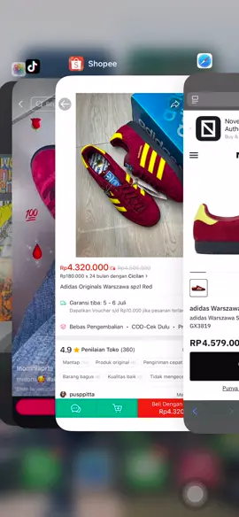 😢🥲 #adidasfootball#adidaswarszawa#fypシ#casualoutfits  