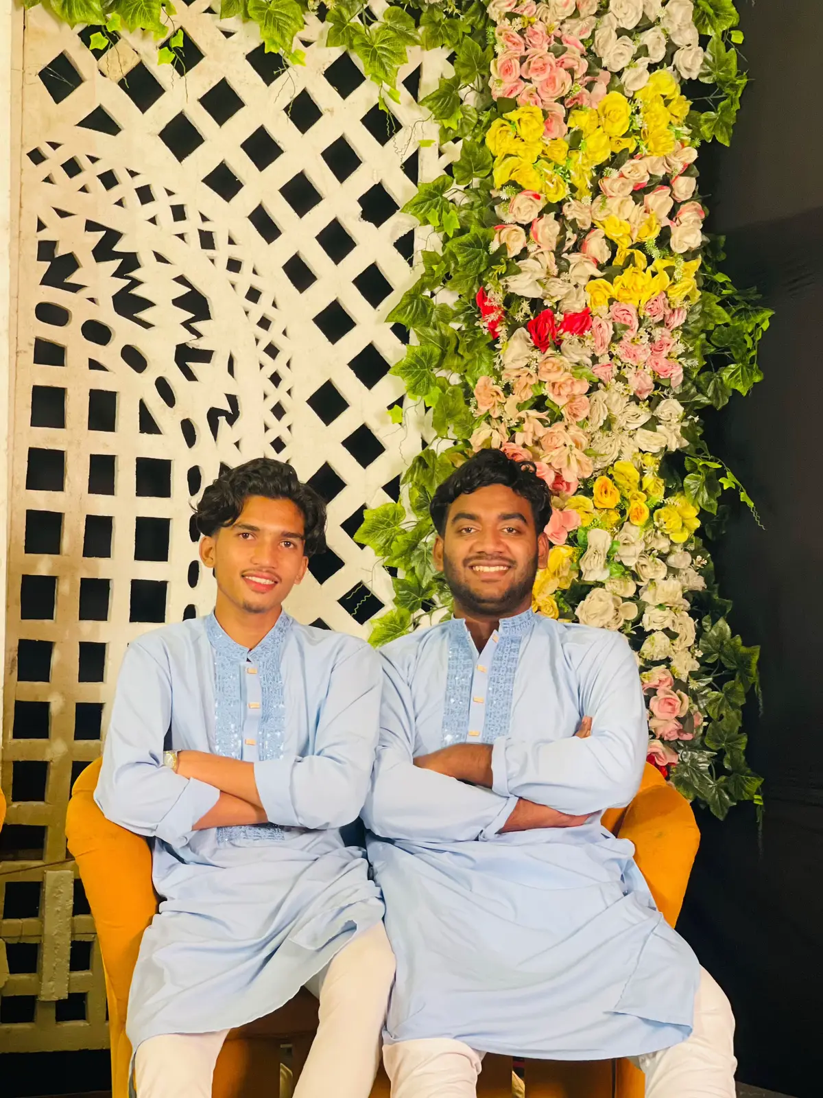 ##emotional #bidios #foryou #1millionviews #titokviral #emotional #mohipal_feni @TikTok Bangladesh @.👁️👁️. @MD Favel 🫤💔🫳 