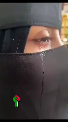 filistinde katliyam var susma sustukça sıra size gelecektir 😡🫵