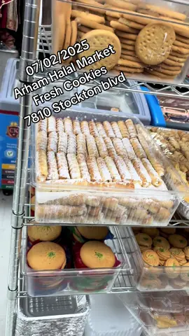 #arham #halal #market #afghan #sacramento #california #usa🇺🇸 #foryourpage #foryoupage #trending #capcut #tiktokviral #tiktokviralvideo #tiktok #coockies 