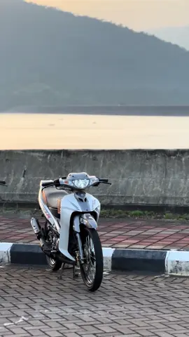 #fyp #125zr 