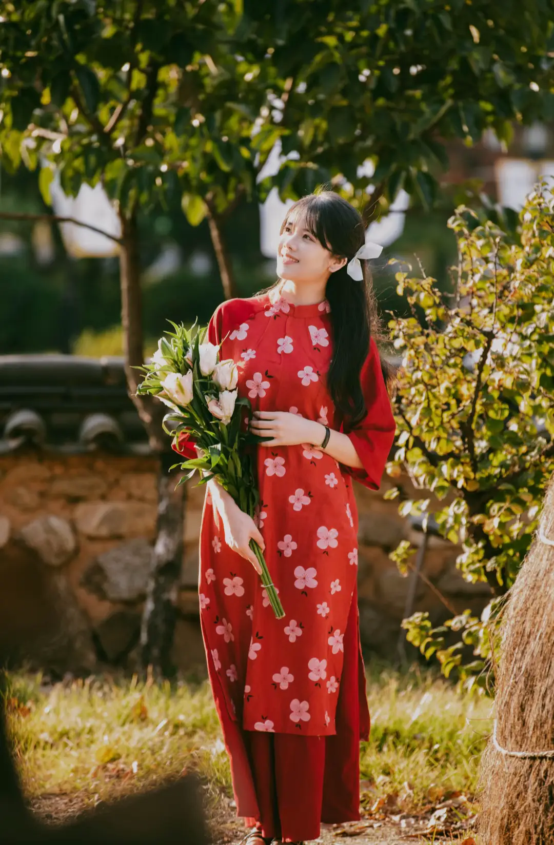 #thaibinh17  #viral  #tiktok  