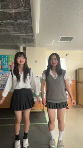 期末テスト嫌すぎて逃げ出したいなり#清陵jk #高3 #期末テスト @おっぱっぴー 