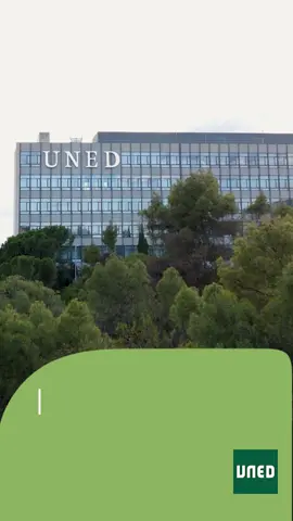 ¿Quieres conocer la Universidad con el mayor número de Estudiantes en España?