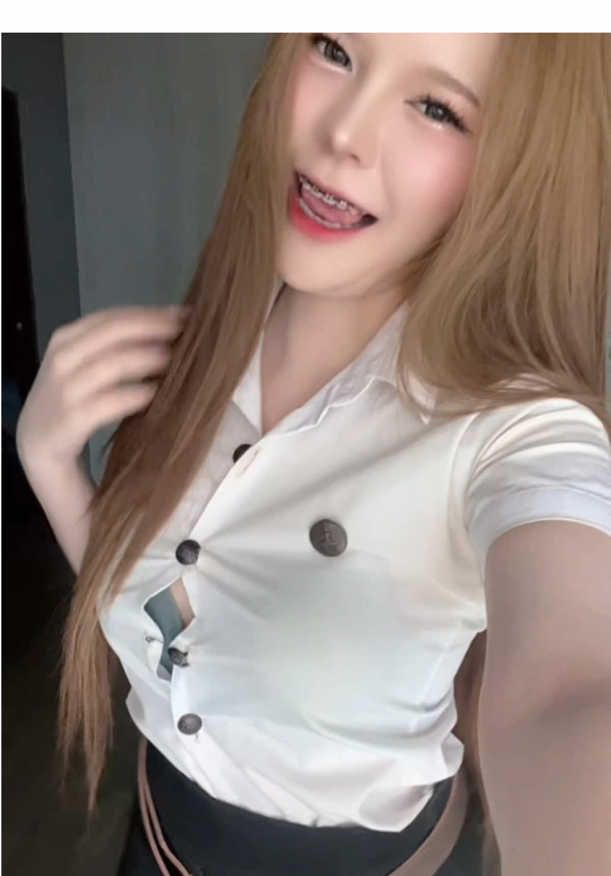 ปวดแอว #fypシ #foryoupape #foryou #ตัวร้ายขอนแก่น #kkc #tiktokviral 
