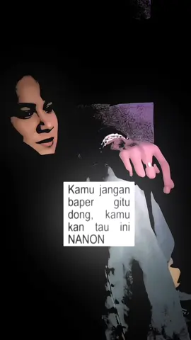 Membalas @ซิกันติก🤏. Terakhirr dehh kesayanganku, janji 🥰 #nanon_korapat #fyp #thai #nanon #foryou #fypage #fypシ #fypシviral #xyzbca #4u 