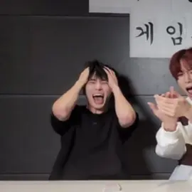 “kpop isn’t fun anymore” its cuz you aren’t stanning txt🤷‍♀️ || #TXT 