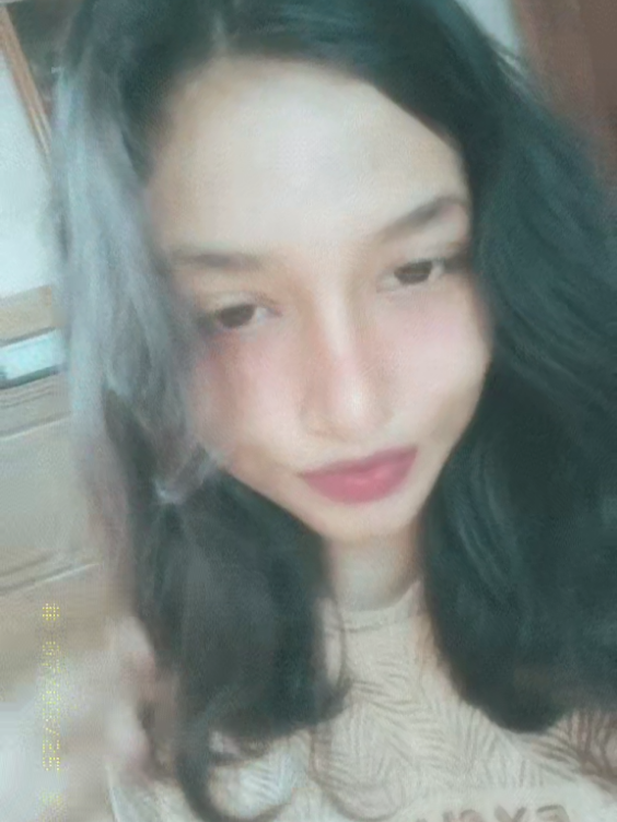 come on 💗 #foryou #✨🦋 #sadika 