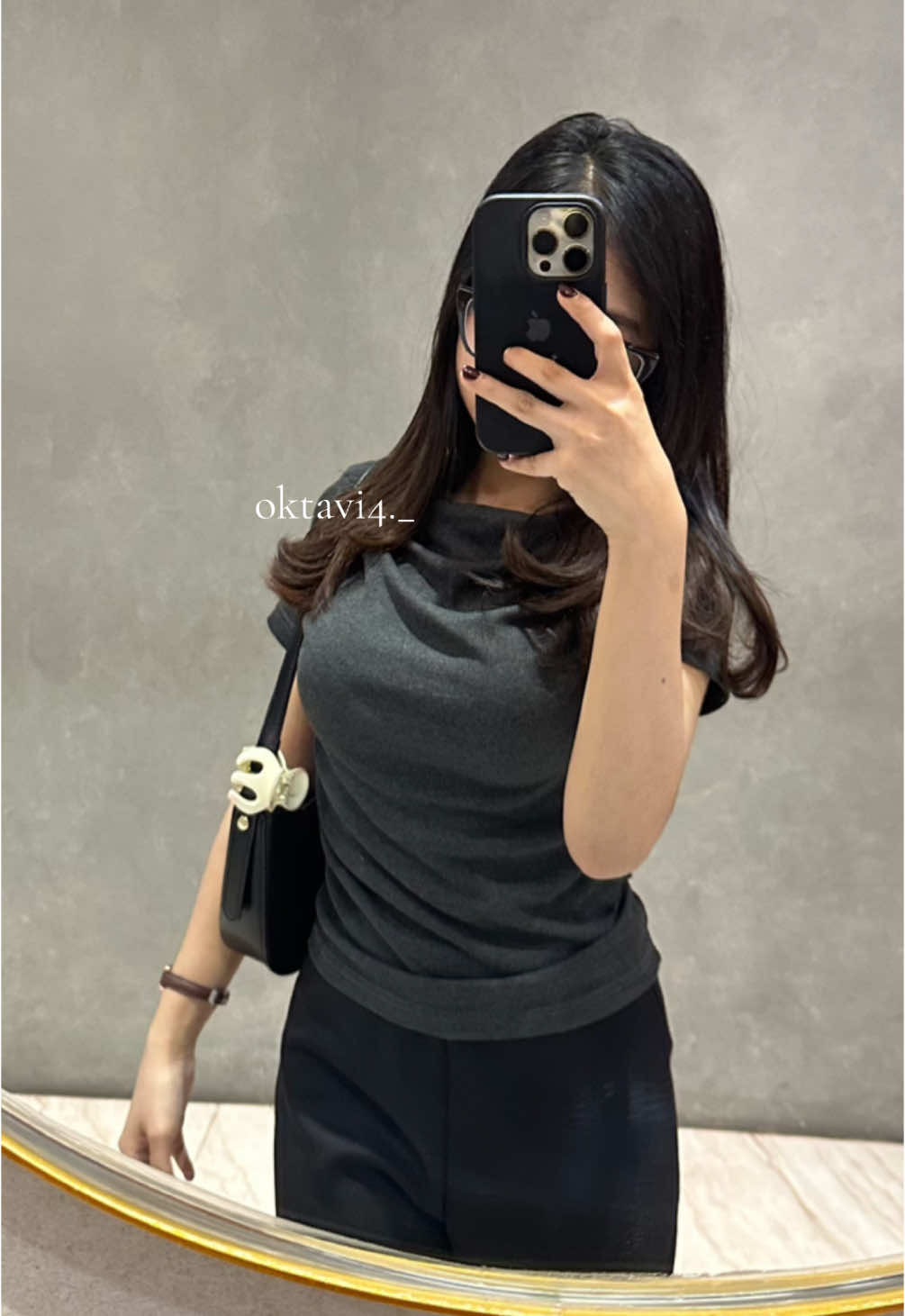 #spilloutfit #croptopmurah #croptopkekinian #croptopviral #croptopstyle #croptopoutfit  