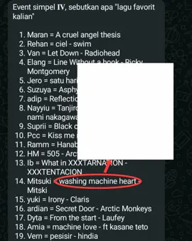 manipulator🔥 ahh song #trend #akuisekai #lagu #favorit 
