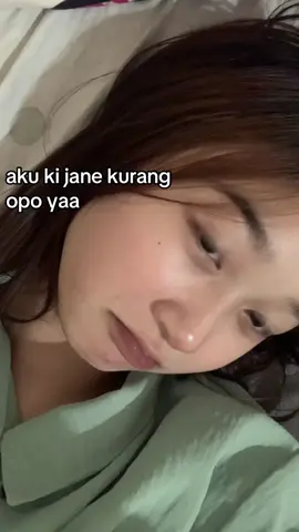 MBOHH #fypage #foryoupage #madiun24jam #nemen #galaubrut #justforfun #hahaha 