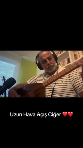 #keşfetteyizzz #türküler #müzik #malatyamalatya44 #sound #keşfetbeniöneçıkar #bağlama 