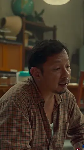 Kalau kalian gimana guys? #filmpanggilakuayah #paafilm #sadstory #tiktoktainment #ayah #fypシ 