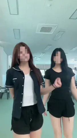 #추천 