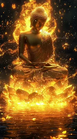 Meet the Buddha, and have good health and good luck!พบปะ พระพุทธเจ้า，สุขภาพดี ขอให้โชคดี！ #BuddhistMantra#南无阿弥陀佛  #adidaphat #buddhaya #nammo #buddhism #佛教 #worldpeace #peaceful #blessings #积德行善 #功德 #福报 #消除业童 #回向给我往生父母#回向法界众生离苦得乐 #一切众生脱离娑婆苦海#往生极乐世界 #amithofo#感恩#wolink#พระพุทธศาสนา#พระพุทธเจ้า#พระพุทธเจ้ามหาศาสดาโลก #上热门 #佛祖 #Buddha #释迦牟尼佛 #Shakyamuni 	