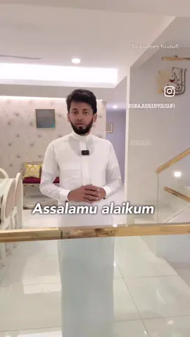 #tamilbayan 