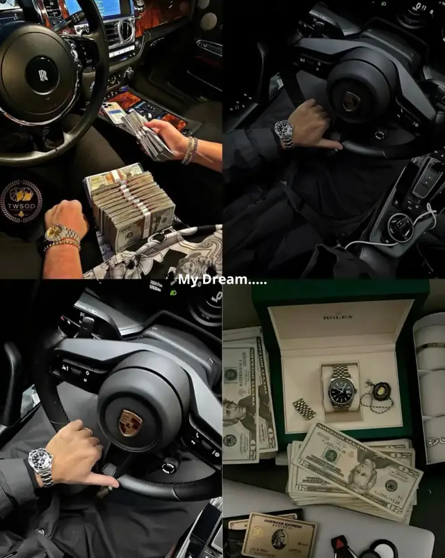 my dream lifestyle 💸🧠 #sportcar #car #billionar #luxurylife #luxury #bilionaire #moneytips #fyp #Home 