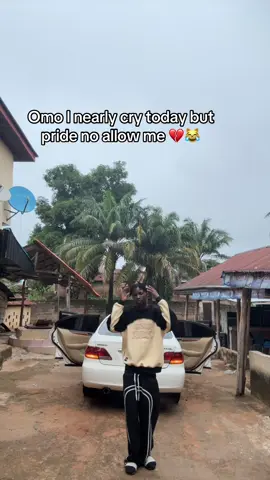 Omo eh 😹💔#foryoupage❤️❤️ #fypp #500k #viralvideos #foryoupage #FYP #fypシ゚ #fyp 