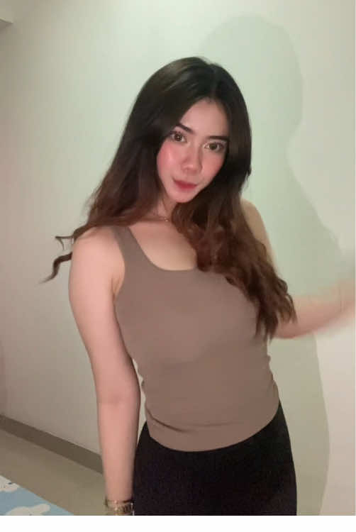 yakin ga tertarik bb gemoy?🙂‍↔️🥰 @wookey.official @Wookey #wookeywight #tipsbbideal #susuwookey #penambahberatbadan #beratbadan 