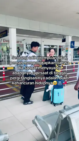 Mis uu brother❤️#ldr #lampung #taiwan🇹🇼 #abangdanadik #fypage @Boom 
