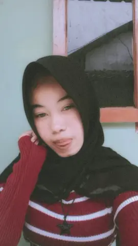 #masukberandafyp 