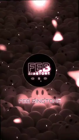 Nada Dering Untuk Hp Kalian #ringtone #febringtone #nadadering #soundviral #velocity #nadaderingwhatssapp 