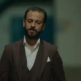 دمعك ما جاب🕺🏻#çukur #vartolu #fyp #foryou 