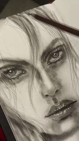 سيبو يا قلبي ..💔#رسمي #رسمتي #تصويري #تصوري_تصميمي #عبدالحليم 
