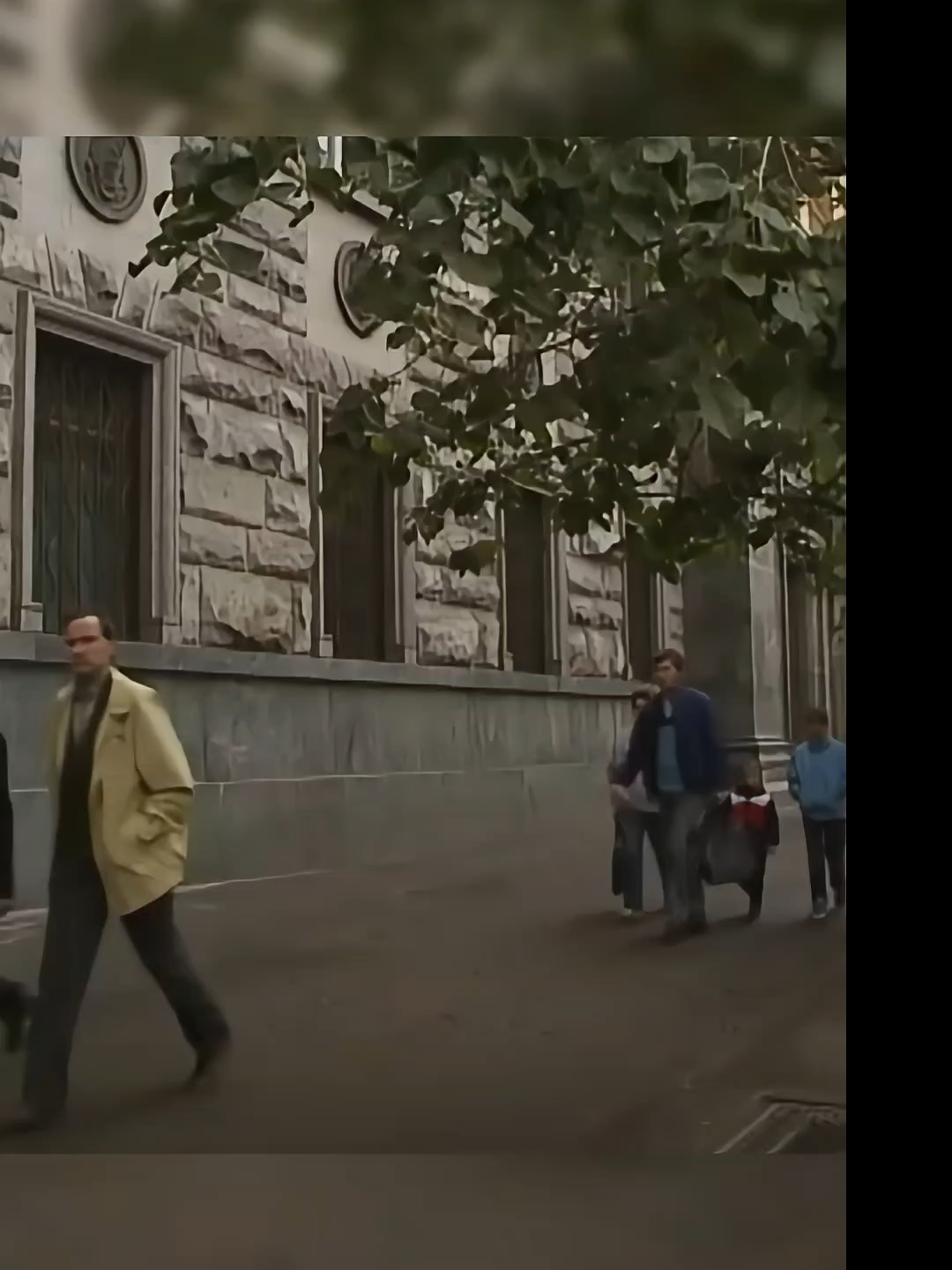 Secret Master spy of USA in Soviet Union #history #reels # #memes #funny #ww2 #jokes #facts #stalin #kgb